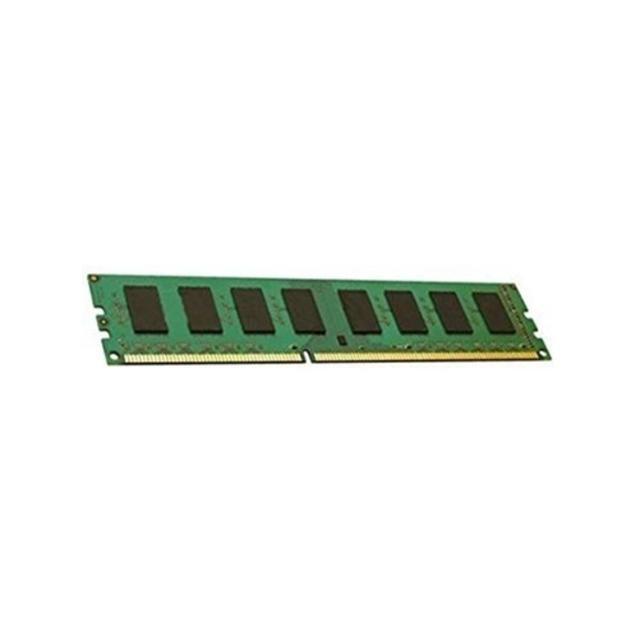 TOTAL MICRO TECHNOLOGIES B4U36AT-TM 4GB PC3-12800 1600MHZ DDR3 HP
