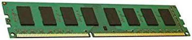 TOTAL MICRO TECHNOLOGIES B4U36AT-TM 4GB PC3-12800 1600MHZ DDR3 HP