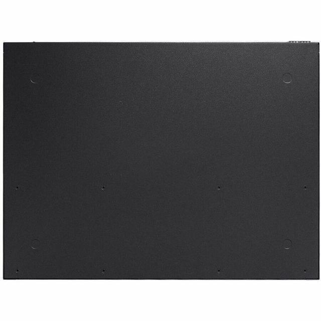 TP-Link 24-Port Gigabit And 4-Port 10GE SFP+ L2+ Managed Switch With 16-Port PoE+ & 8-Port PoE++ - 24 Ports - Manageable - Gigabit Ethernet 10 Gigabit Ethernet - 10/100/1000Base-T 1000Base-X 10