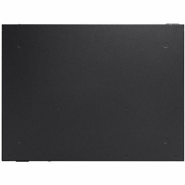 TP-Link Omada SG3452XMPP Ethernet Switch - 48 Ports - Manageable - Gigabit Ethernet - 10/100/1000Base-T 10GBase-X - 3 Layer Supported - 913.40 W Power Consumption - 750 W PoE Budget - Twisted Pair O