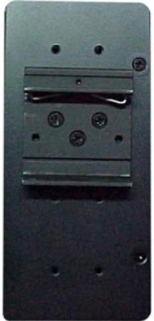 Transition Networks Managed Hardened Gigabit Ethernet PoE++ Switch