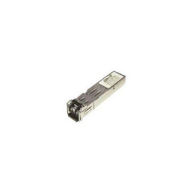 Transition Networks TN-GLC-SX-MMD SFP (mini-GBIC) Module