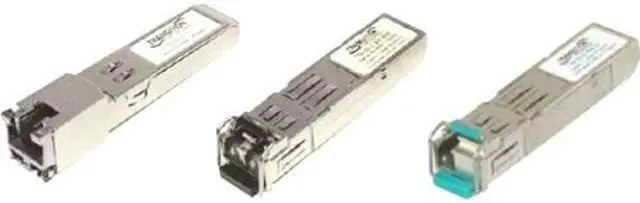 Transition Networks TN-GLC-SX-MMD SFP (mini-GBIC) Module