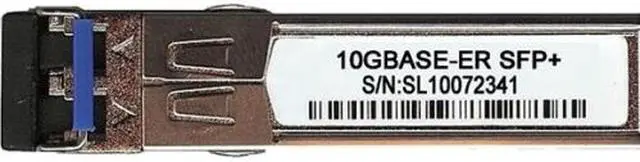 Transition Networks TN-SFP-10G-ER XFP Module
