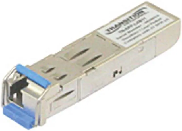 Transition Networks TN-SFP-LX1T SFP(mini-GBIC) Module