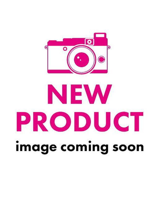 Traxx Solutions TRX-1U-M4 Rackmount Kit TRX1UM4