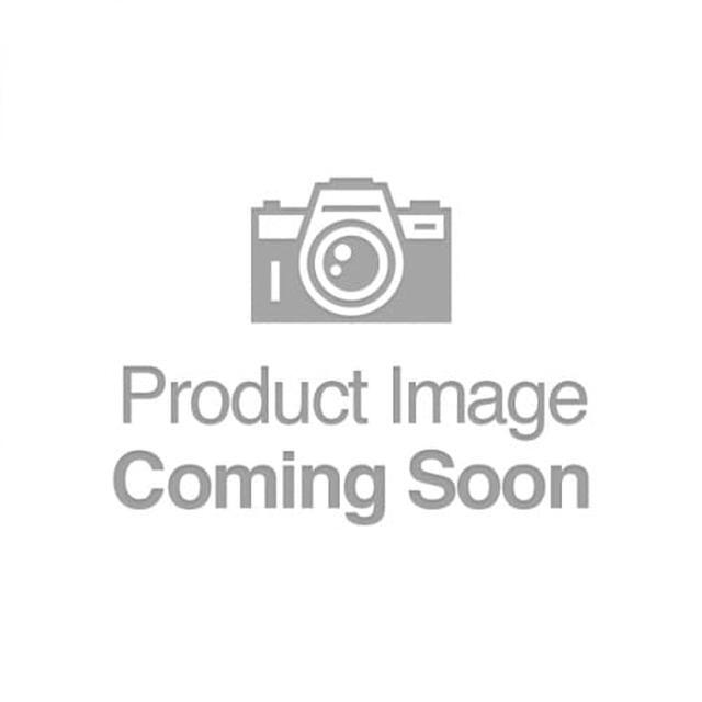 Tripp Lite 18U Wall-Mount Rack Enclosure Server Cabinet With Clear Acrylic Window Hinged Back Low-Profile Patch-Depth (SRW18US13G)