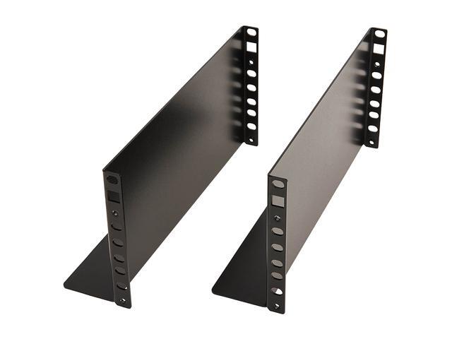 TRIPP LITE B002A-UH2AC4 Secure KVM Switch 4-Port Dual-Monitor HDMI 4K NIAP CAC PP3.0 TAA