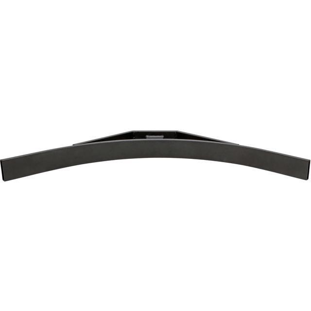 Tripp Lite Cable Runway 12"/18" Corner Bracket For SRCABLELADDER/SRCABLELADDER18