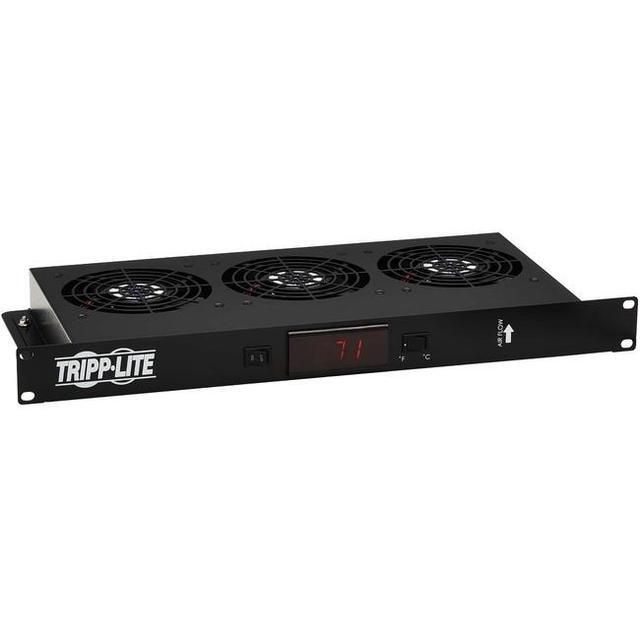 TRIPP LITE DATA CENTER