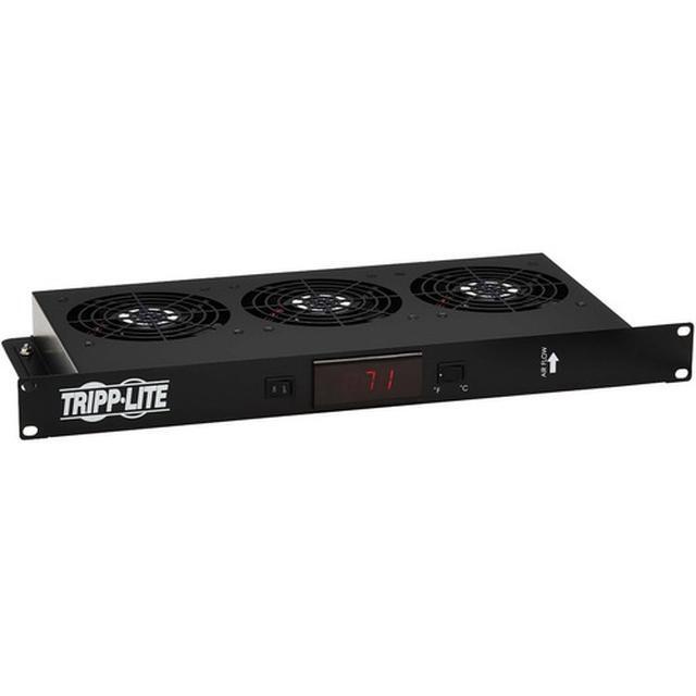 TRIPP LITE DATA CENTER