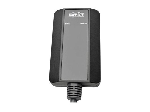 Tripp Lite HDMI USB Server Interface W/Virtual Media & CAC For B064 KVMs