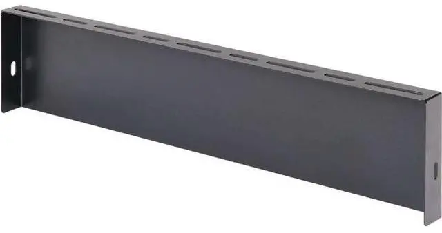 Tripp Lite Short Riser Panels Hot/Cold Aisle Containment System 600mm Racks