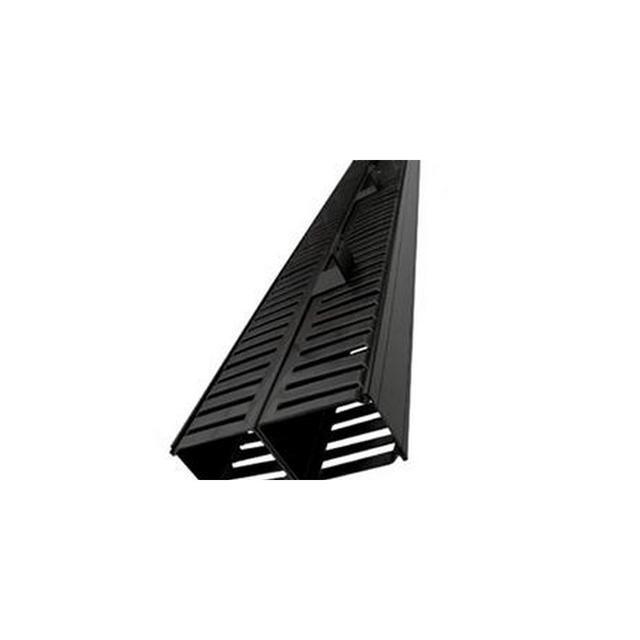 Tripp Lite Smartrack 6ft Verticalcbl Mana - SRCABLEDUCTVRT