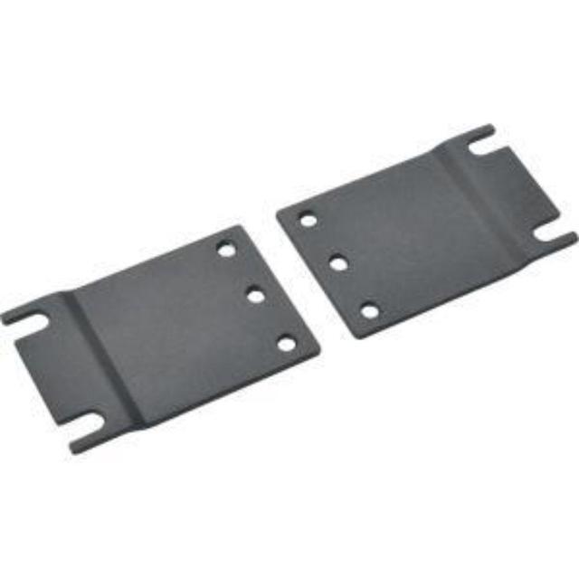 TRIPP LITE SR2319ADAPT Adapter Kit For Mounting 19 In. Rack Equipment In 23 In. Racks