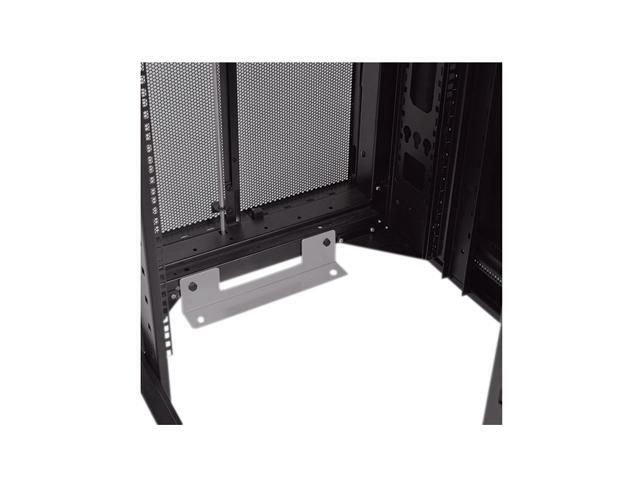 Tripp Lite SR42UBWD 42U Rack Enclosure Server Cabinet Wide