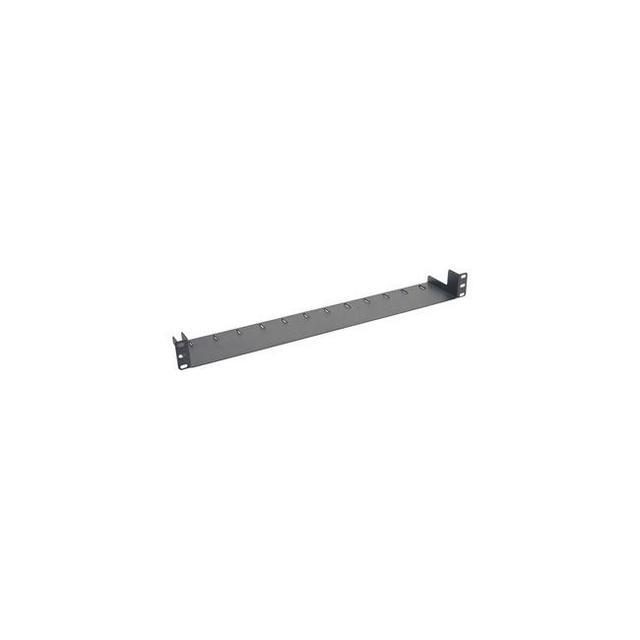 TRIPP LITE SRCABLETRAY1U SmartRack 1U Horizontal Cable Management Tray