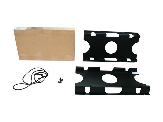 TRIPP LITE SRCABLETRAYEXP Roof-Mounted Cable Trough Vertical Expansion (Requires SRCABLETRAY.)