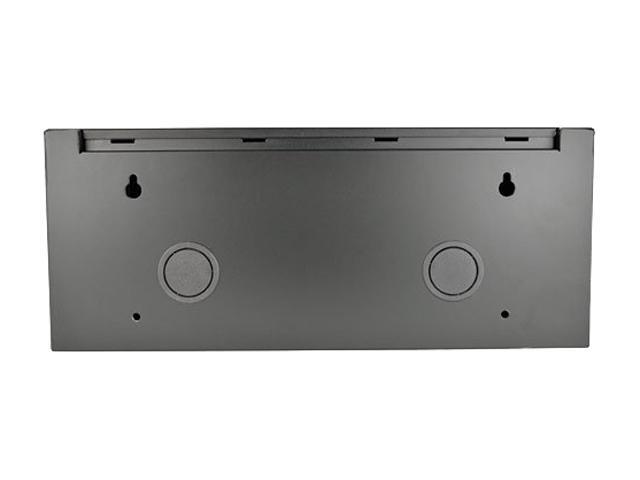 Tripp Lite SRDVRLB 5U 5U Security DVR Lockbox Enclosure
