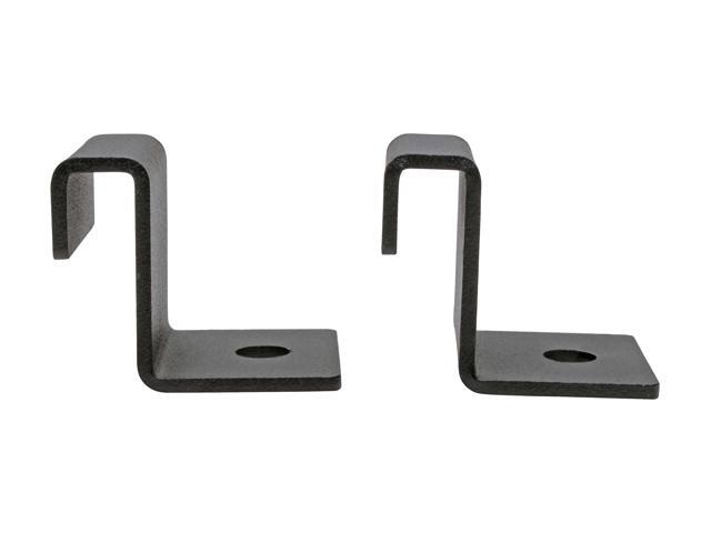 TRIPP LITE SRLVRTBRKT Cable Runway Vertical Wall Brackets Straight