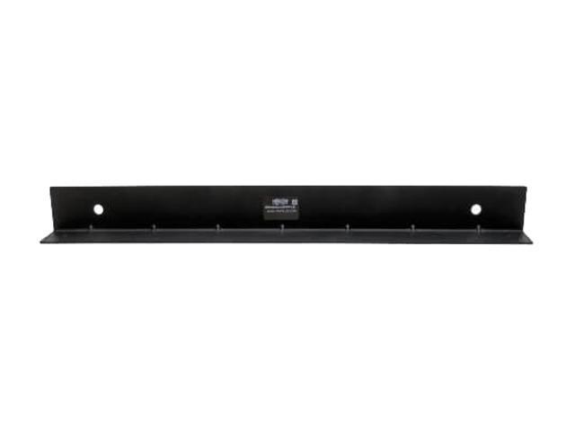 Tripp Lite SRLWALLSPPT18 Wall Mount Support For Cable Ladder Black