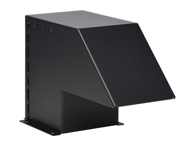 TRIPP LITE SRSEHOOD Service Entrance Hood For Rack Cabinets