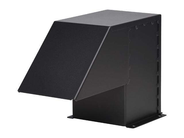 TRIPP LITE SRSEHOOD Service Entrance Hood For Rack Cabinets