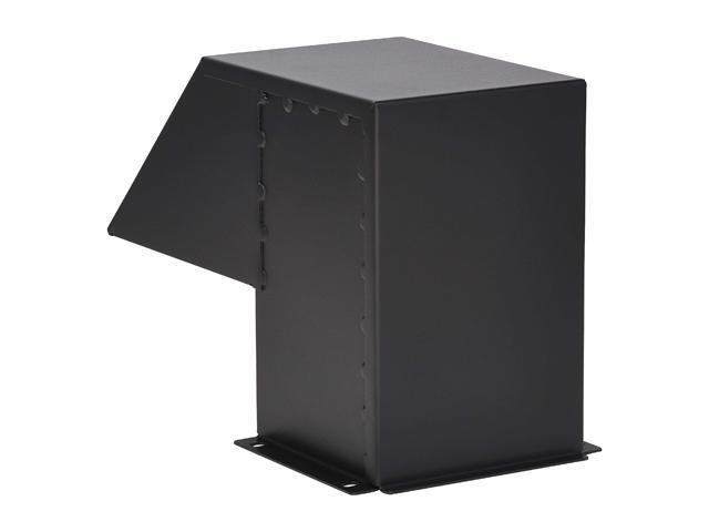 TRIPP LITE SRSEHOOD Service Entrance Hood For Rack Cabinets