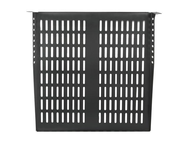 TRIPP LITE SRSHELF2P SmartRack 2U Cantilever Fixed Shelf