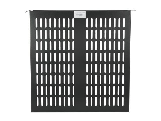 TRIPP LITE SRSHELF2P SmartRack 2U Cantilever Fixed Shelf