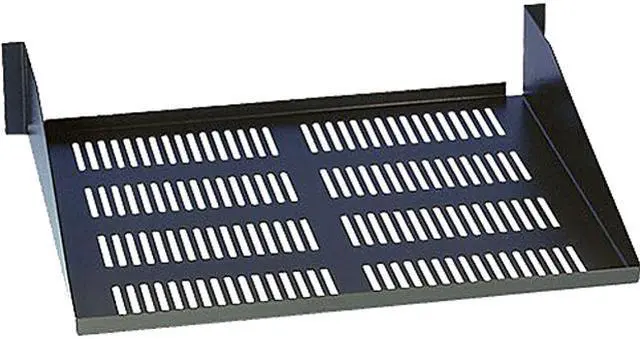 Tripp Lite SRSHELF2PTM Rack Shelf
