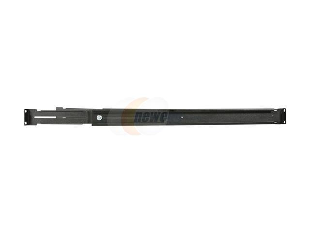 TRIPP LITE SRSHELF4PKYBD SMARTRACK Keyboard Shelf