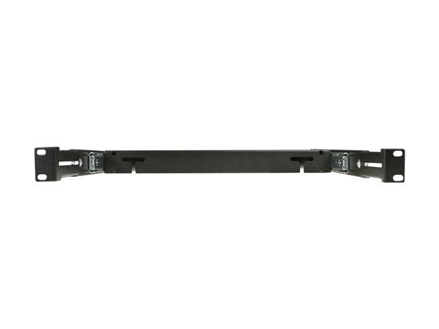 TRIPP LITE SRSHELF4PKYBD SMARTRACK Keyboard Shelf
