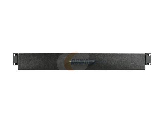 TRIPP LITE SRSHELF4PSLHD SmartRack Heavy Duty Sliding Shelf