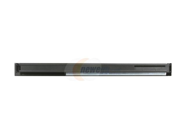 TRIPP LITE SRSHELF4PSLHD SmartRack Heavy Duty Sliding Shelf