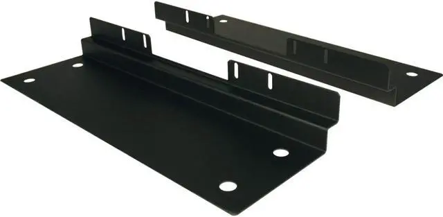TRIPP LITE SRSTABILIZE Anti-Tip Stabilizing Plate Kit