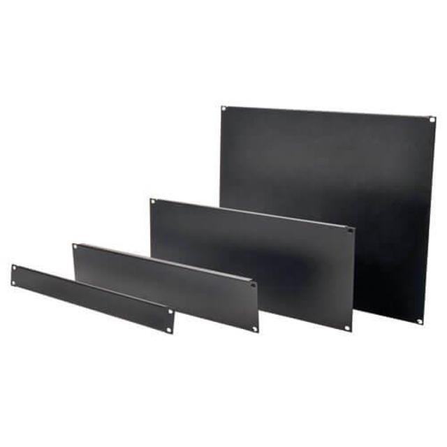 TRIPP LITE SRXUPANEL Blanking Panel Kit 4 Pieces