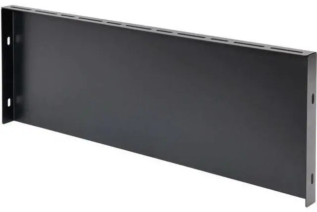 Tripp Lite Tall Riser Panels Hot/Cold Aisle Containment System 750mm Racks