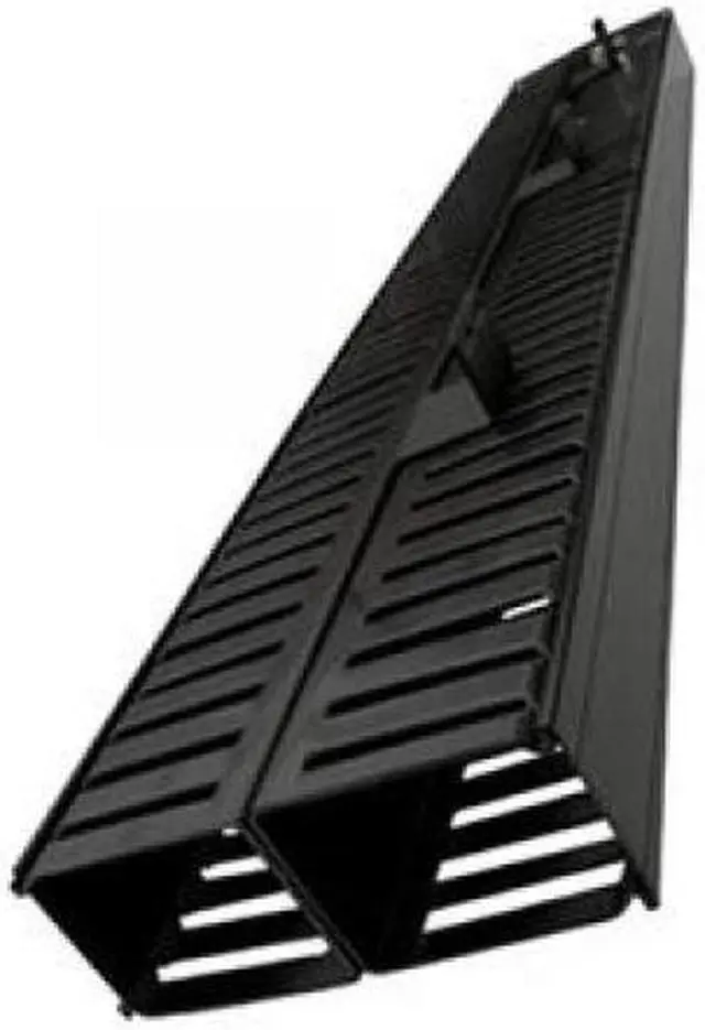 Tripp Lite TRI#SRCABLEDUCTVRT SmartRack 6ft VerticalCbl Mana