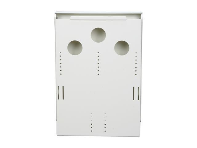 TRIPP LITE UPSWM Wallmount Bracket