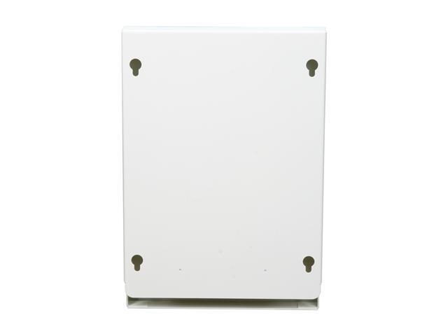 TRIPP LITE UPSWM Wallmount Bracket