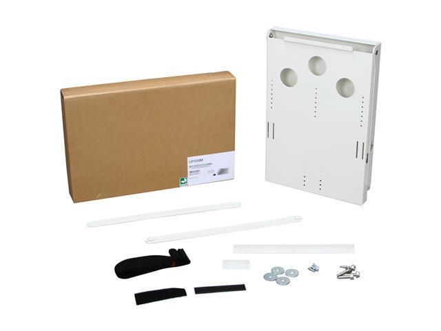 TRIPP LITE UPSWM Wallmount Bracket