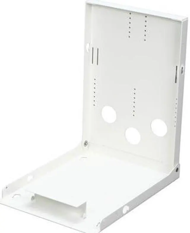 TRIPP LITE UPSWM Wallmount Bracket