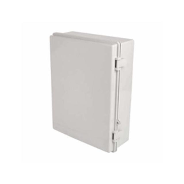 Tripp Lite Wireless Access Point Enclosure Hasp EN1511N4LATCH