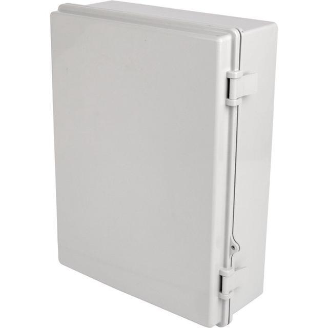 Tripp Lite Wireless Access Point Enclosure Hasp EN1511N4LATCH