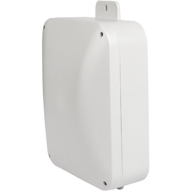 Tripp Lite Wireless Access Point Enclosure Wifi 4 Surface Mount EN1309N4