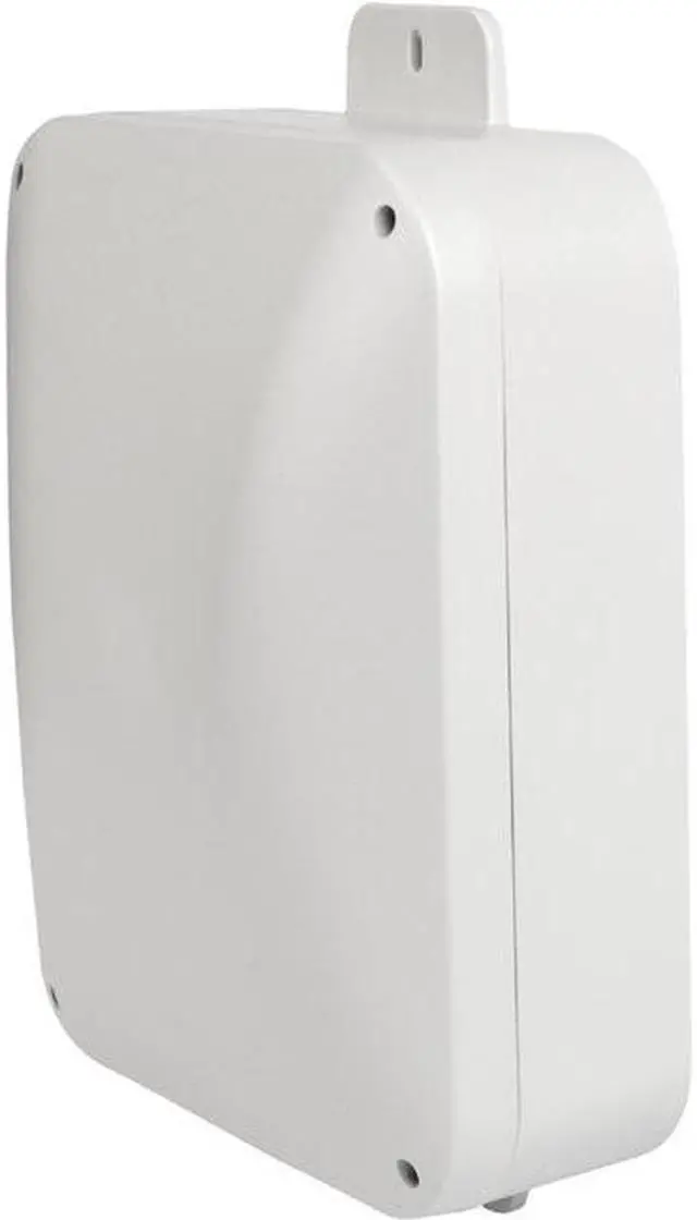 Tripp Lite Wireless Access Point Enclosure Wifi 4 Surface Mount EN1309N4