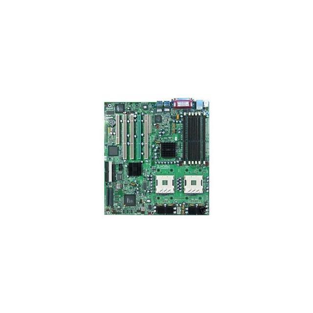 Tyan S2720U3GN-533 Thunder I7501 Dual Xeon Socket-604 U320 SCSI(Raid) Video LAN SSI EEB Motherboard