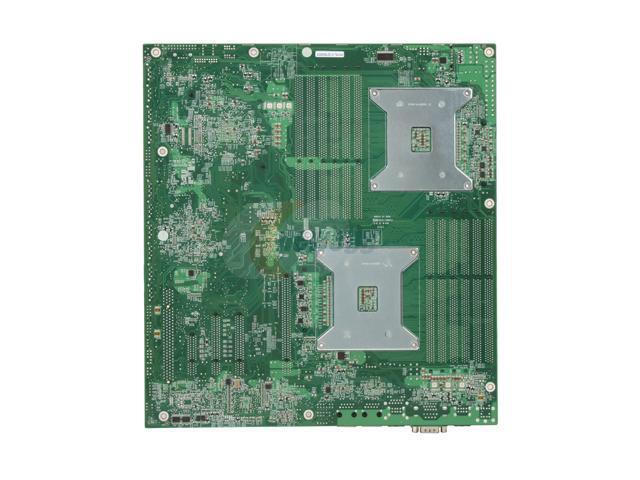 TYAN S7010AGM2NRF SSI EEB Server Motherboard Dual LGA 1366 Intel 5520 DDR3 1333