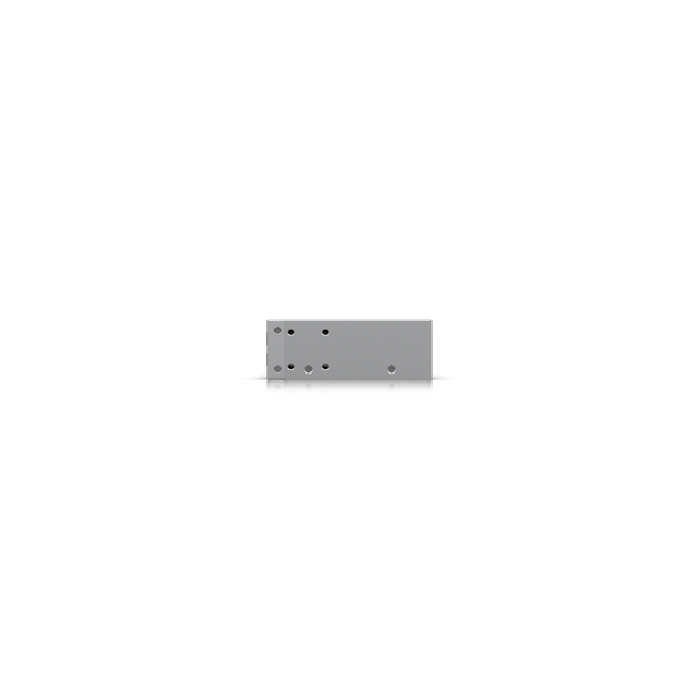 Ubiquiti Aggregation 8-port Layer 2 (USW-Aggregation)